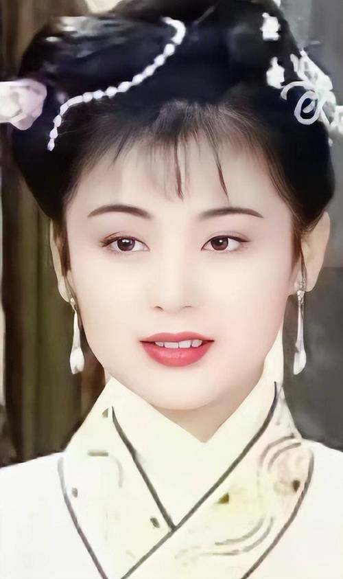 热门动漫
